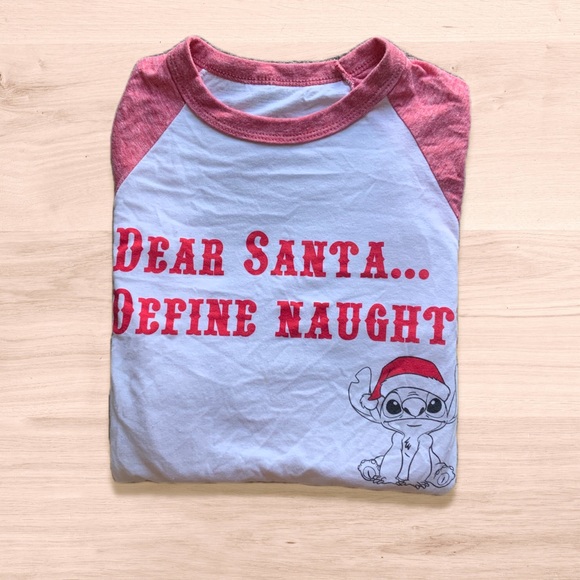 Disney: LILO and Stitch - Picture 2 of 3